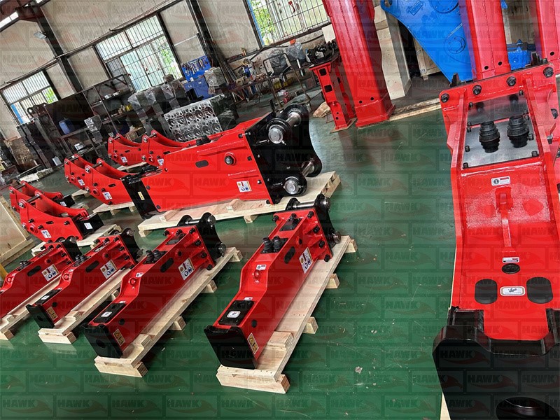 product-800-600 product-800-600