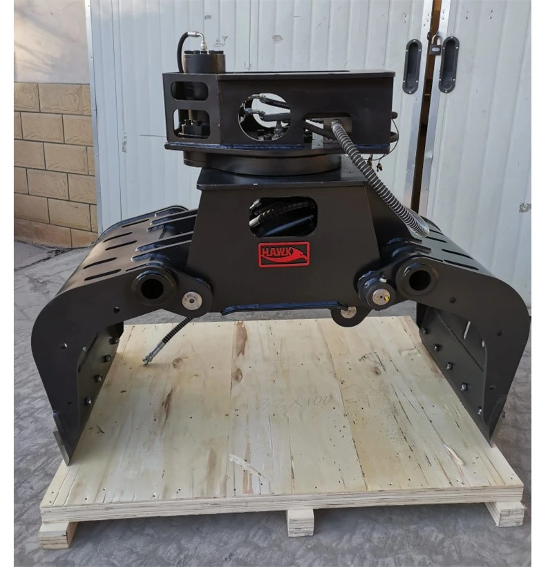 product-780-821 product-780-821