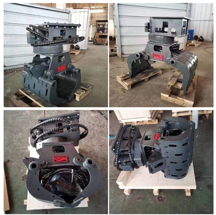 product-750-748 product-750-748