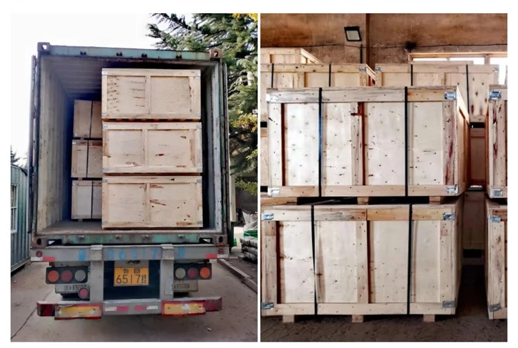 product-750-504 product-750-504