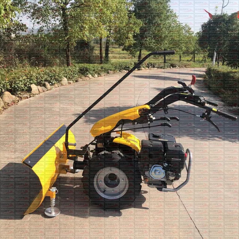 product-800-800 product-800-800