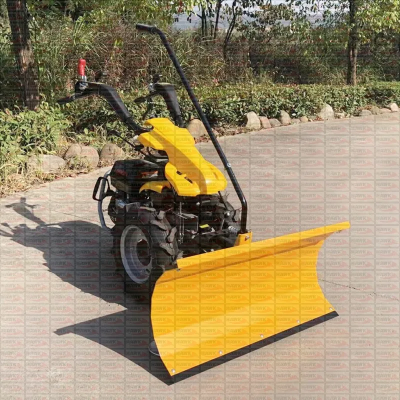 product-800-800 product-800-800