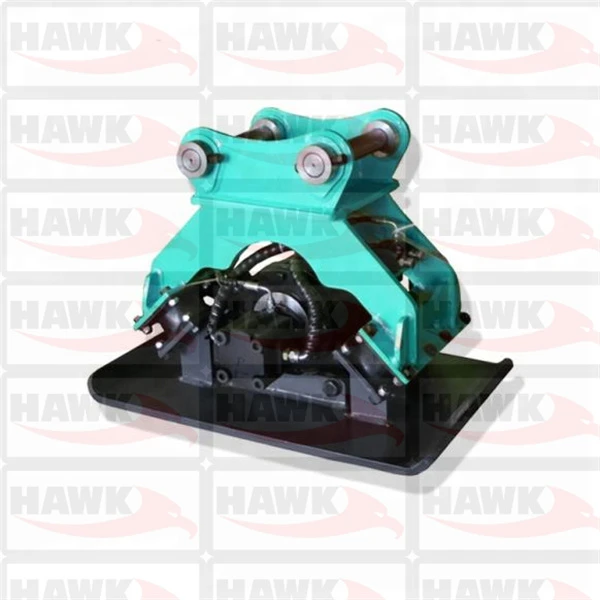 product-600-600