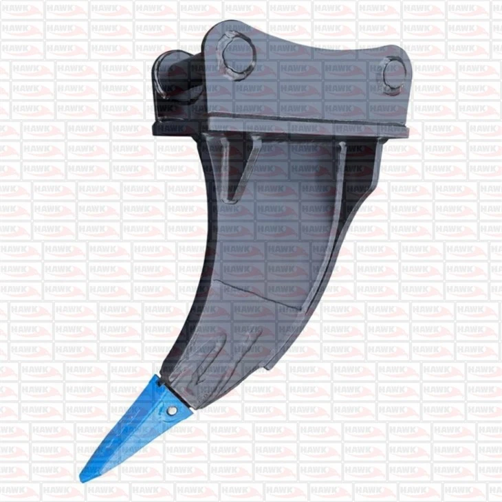 Single Tooth Excavator Ripper