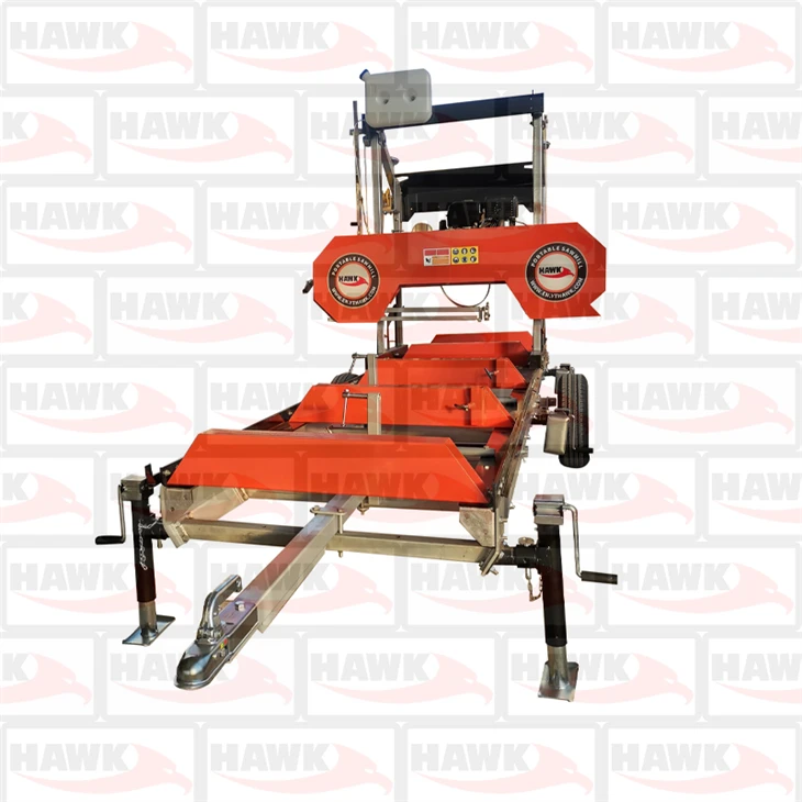 HS26G