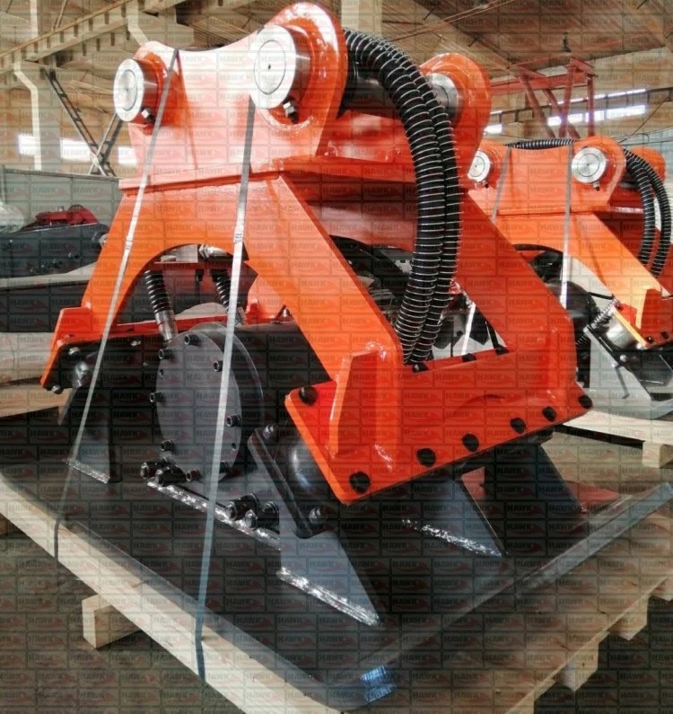 product-750-795