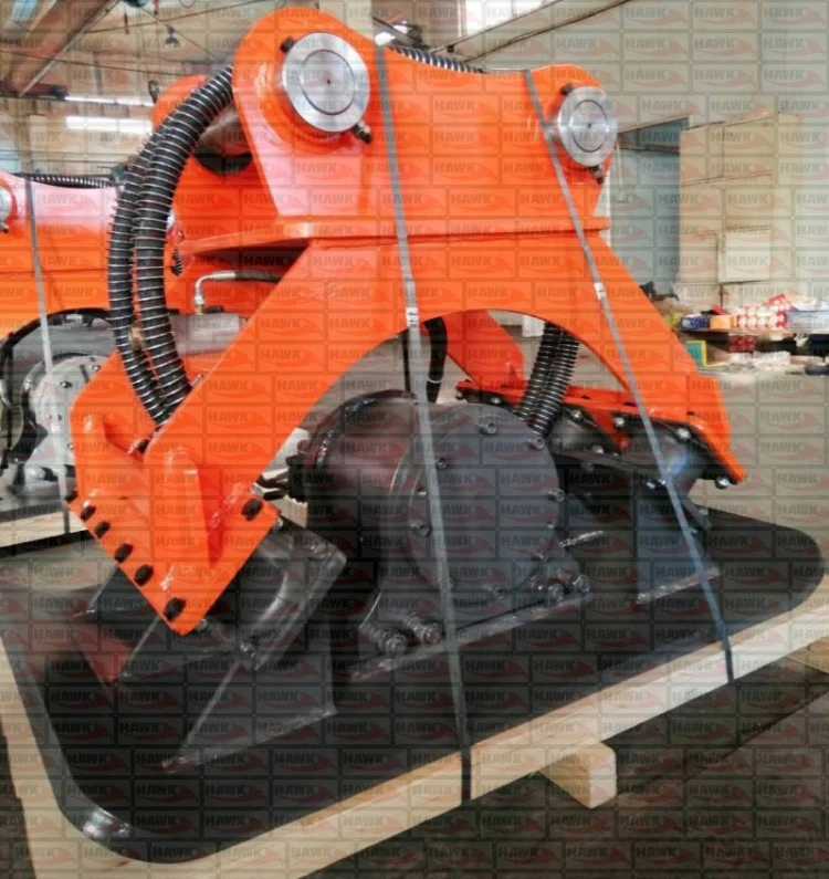 product-750-795