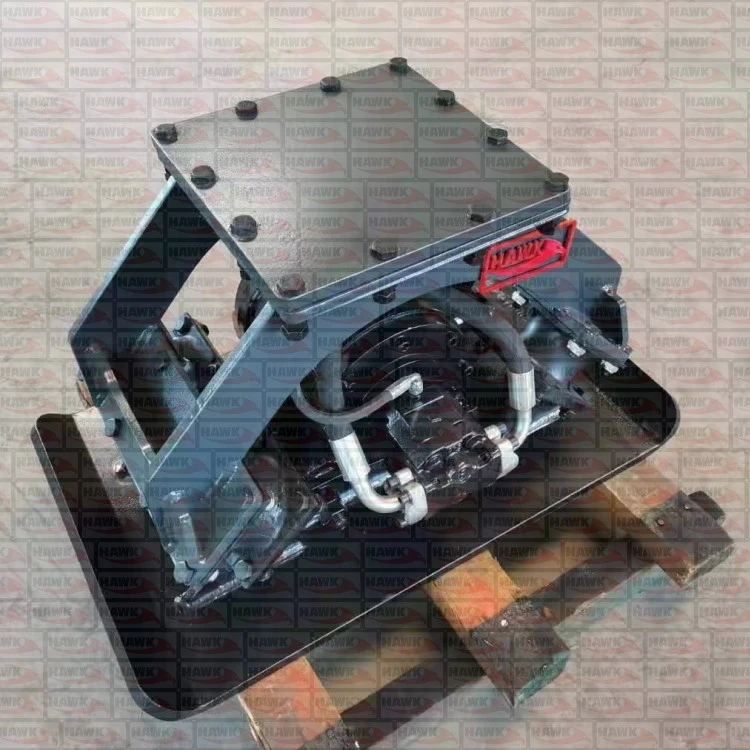product-750-750
