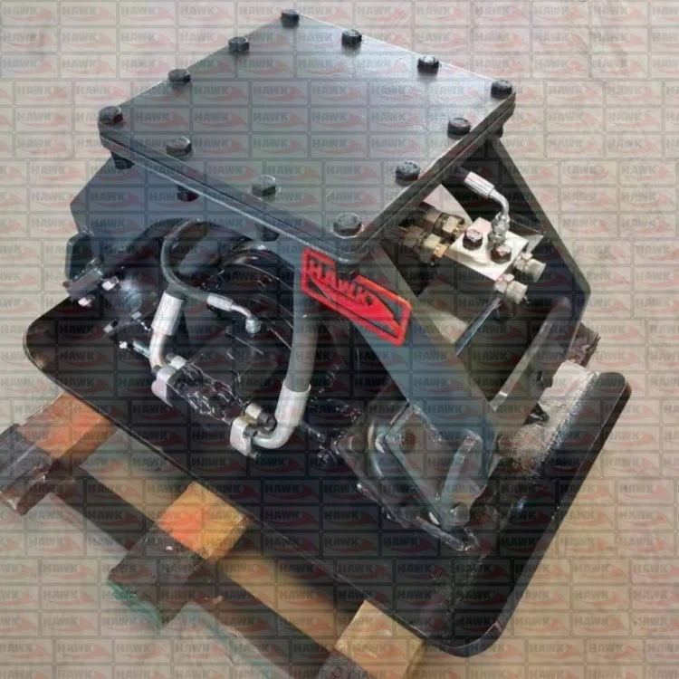 product-750-750