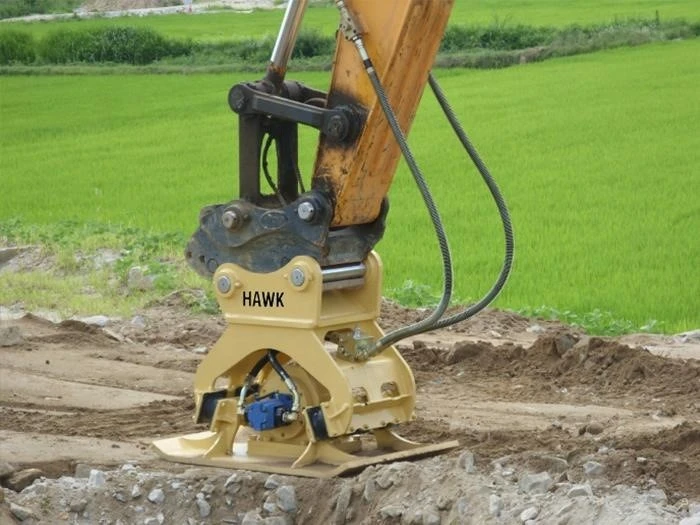product-700-525