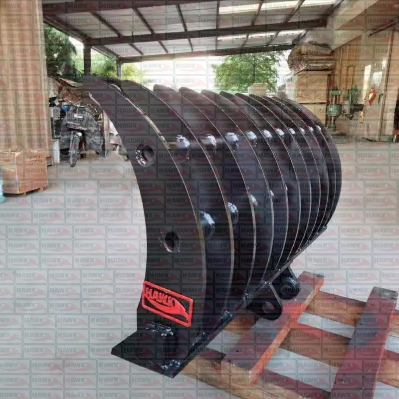 product-800-800 product-800-800