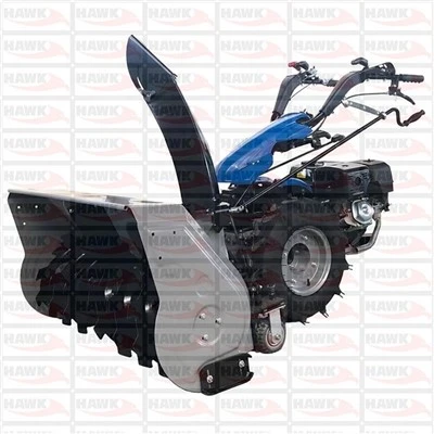 Peniup Salji Kecil Hawk620